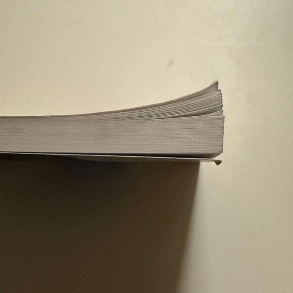 The Memoirs of Victor Hugo (Paperback) - Picture 3 of 5